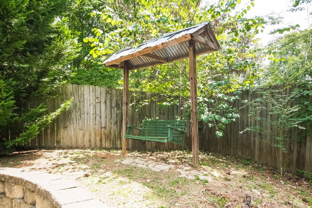 Building Photo - 155 Sunny Ln