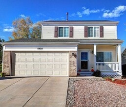 Building Photo - Home for rent on Cache!!