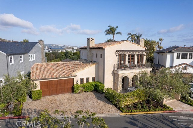 Building Photo - 136 Emerald Bay