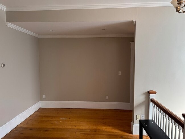 Building Photo - 40 Cushing Ave
