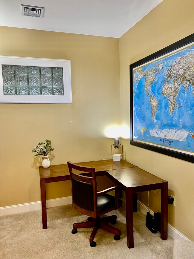 Building Photo - 30 Whistler Ct