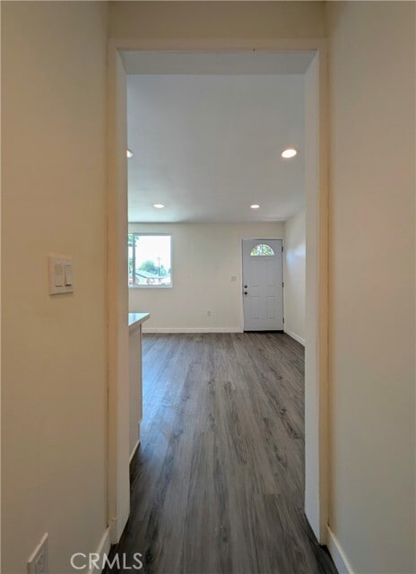 Building Photo - 1575 Munson Ave