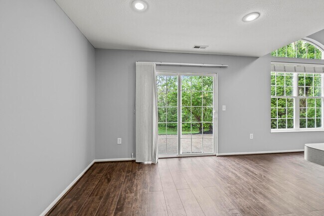 Building Photo - 5014 Vinington Pl