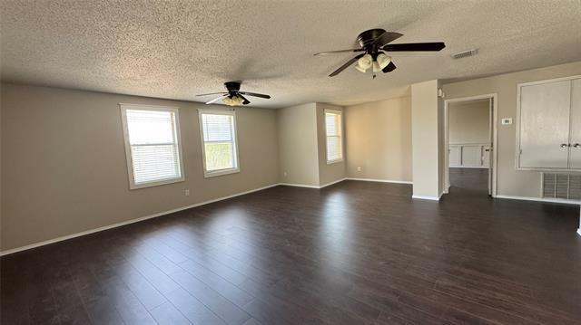 Building Photo - 5321 Devils River Dr