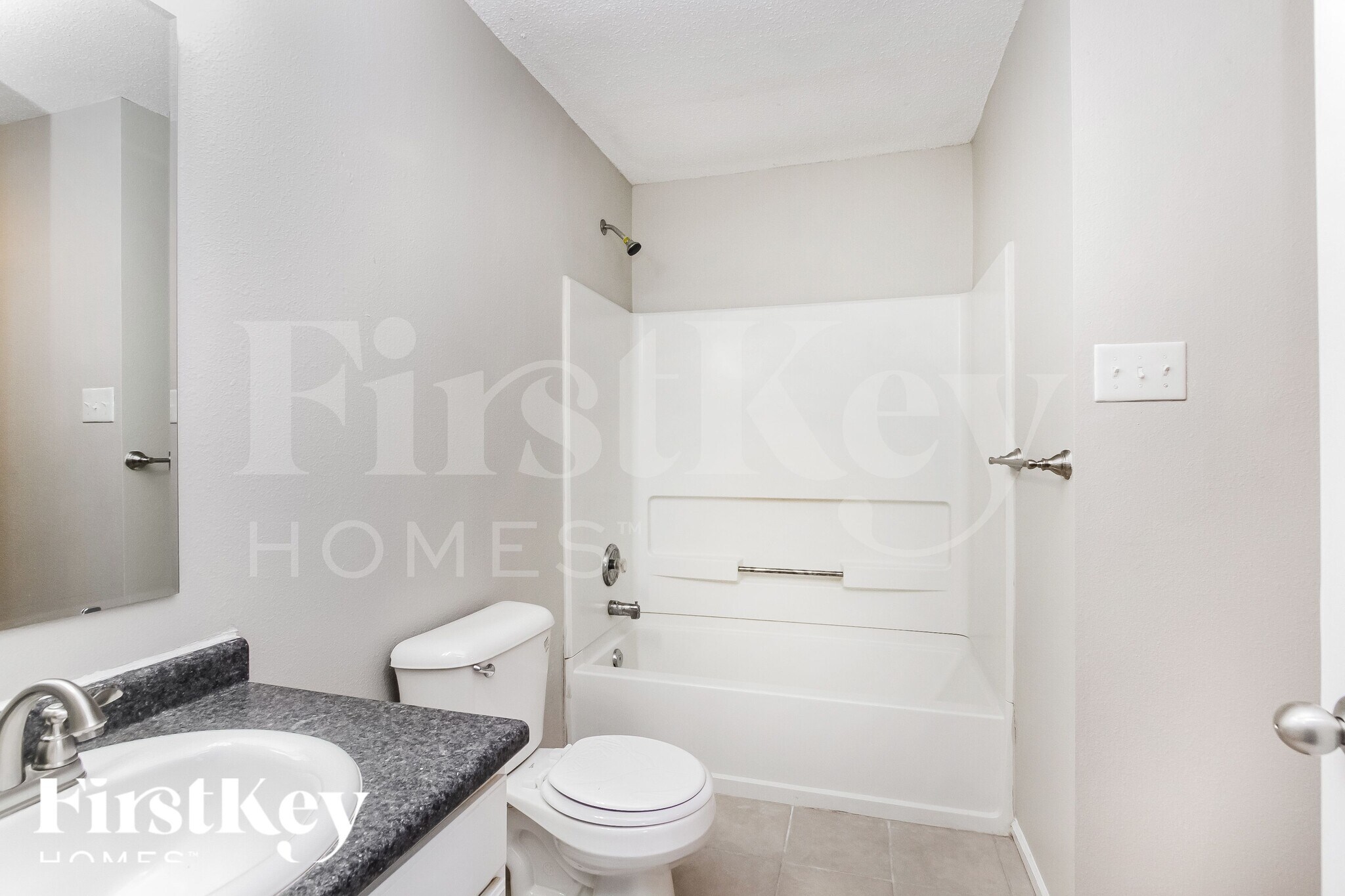 Building Photo - 2006 Orchid Bloom Ln