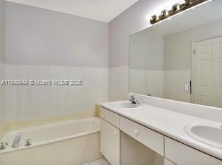Building Photo - 14159 SW 149th Ct