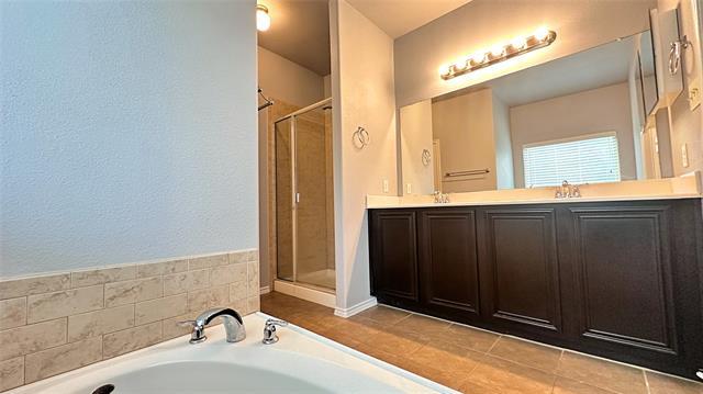 Building Photo - 4037 Merriman Dr