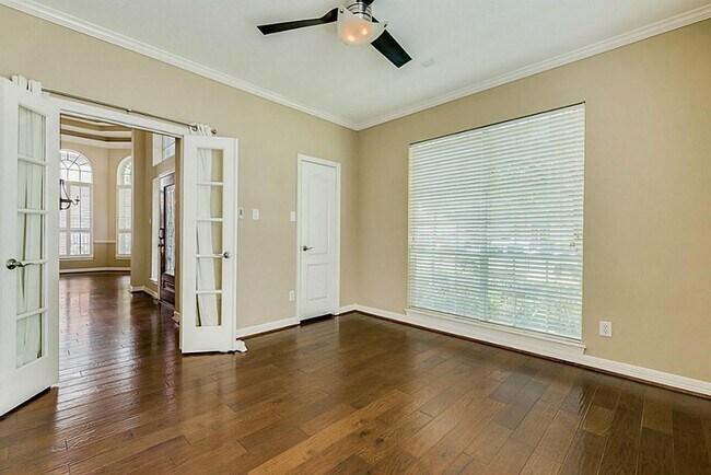 Building Photo - 22418 Bridgehaven Dr