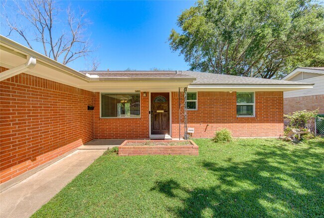 Building Photo - 4538 Warm Springs Rd