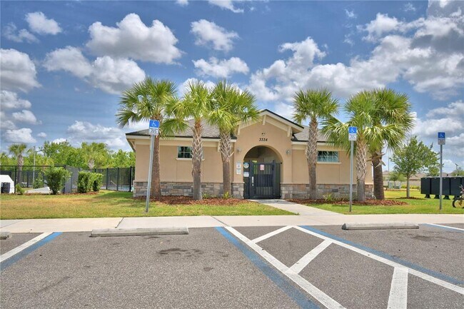 Building Photo - 5628 Siltstone St