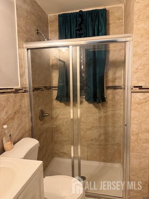 Building Photo - 537 S Park St