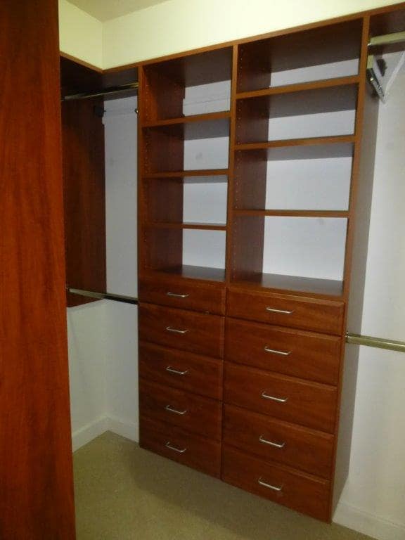 Building Photo - Keola Lai Condo - 2 bedrooms, 2 baths, 2 parking - Avail now!