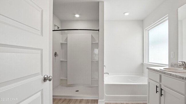 Building Photo - 6488 Slabinski Ln