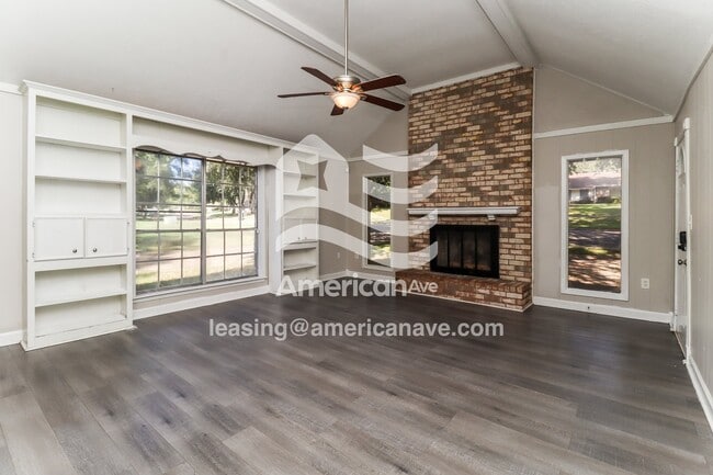 Building Photo - 1514 Edgewood Pl