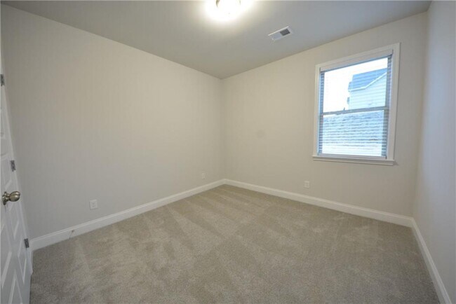 Building Photo - 1147 Sunny Valley Lane