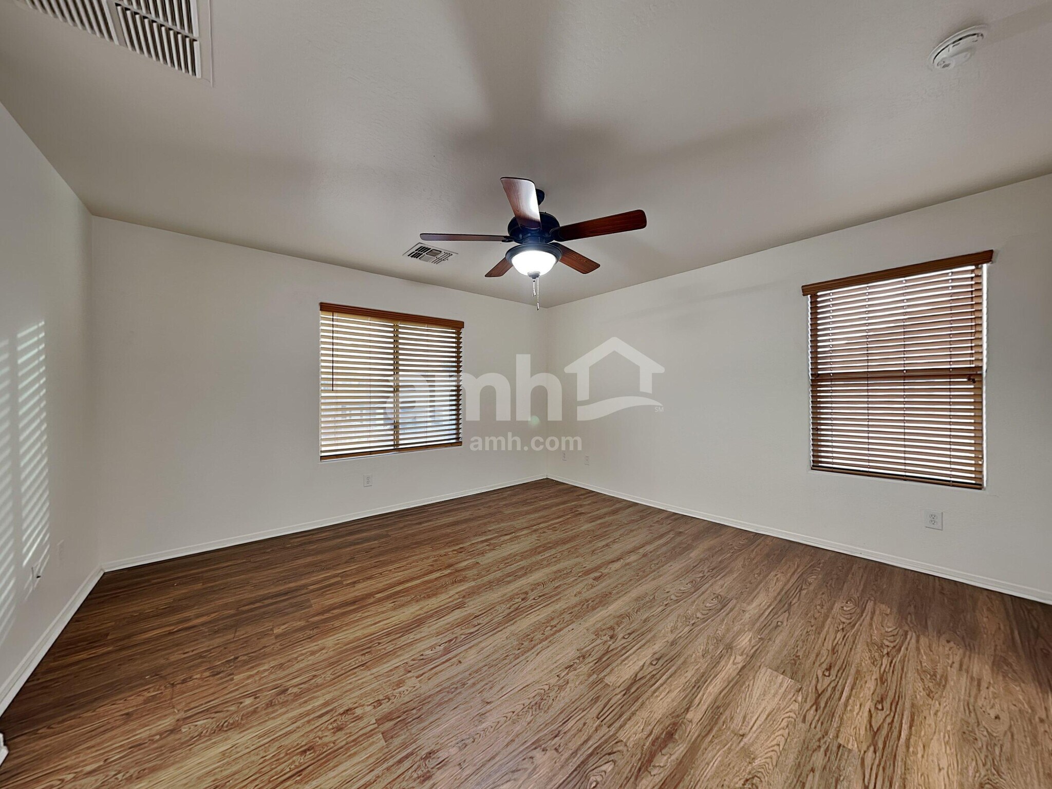 Building Photo - 18015 W Carol Ave