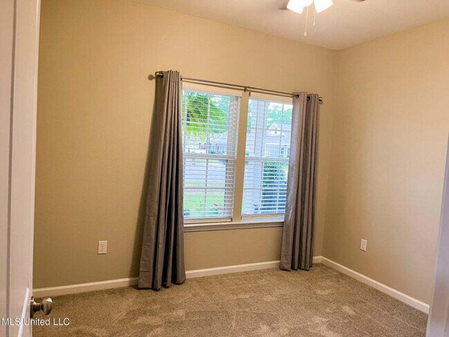 Building Photo - Lucedale! Home for rent!