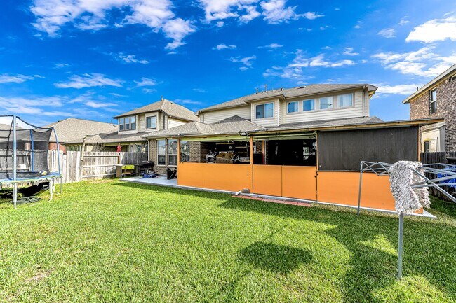 Building Photo - 20115 Neals Rose Ln