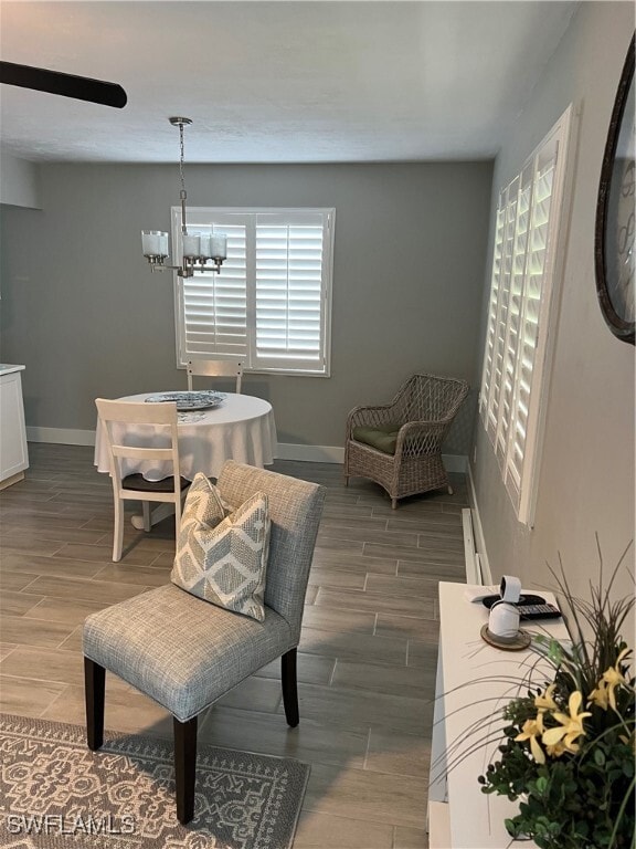 Building Photo - 6 Aztec Lily Ln