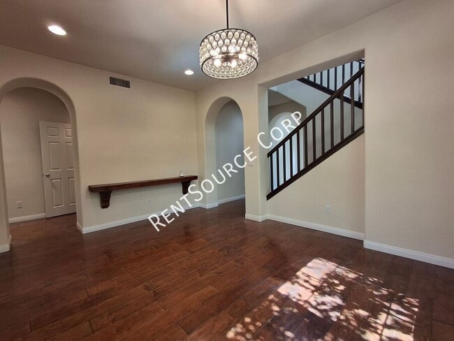 Building Photo - 24310 Las Palmas St
