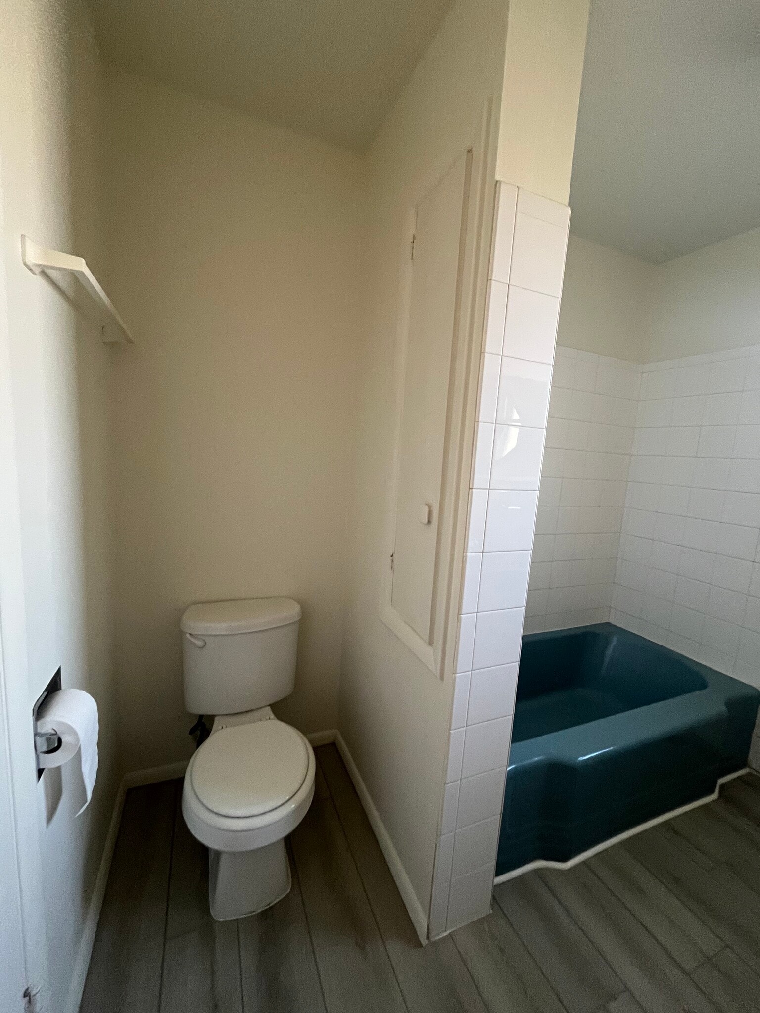 Building Photo - 932 Cheyenne Blvd