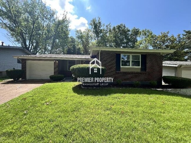 Primary Photo - 2518 Rigsby Dr