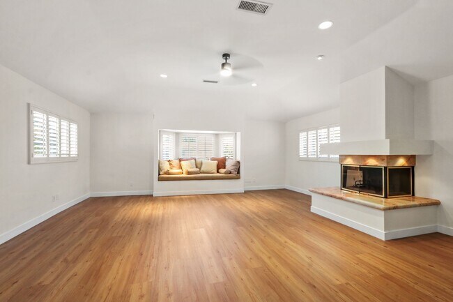 Building Photo - 17691 Anglin Ln