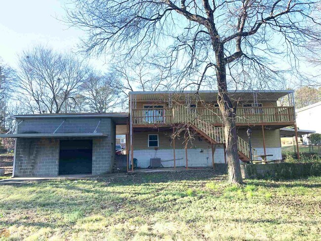 Building Photo - 6416 Westbury Rd