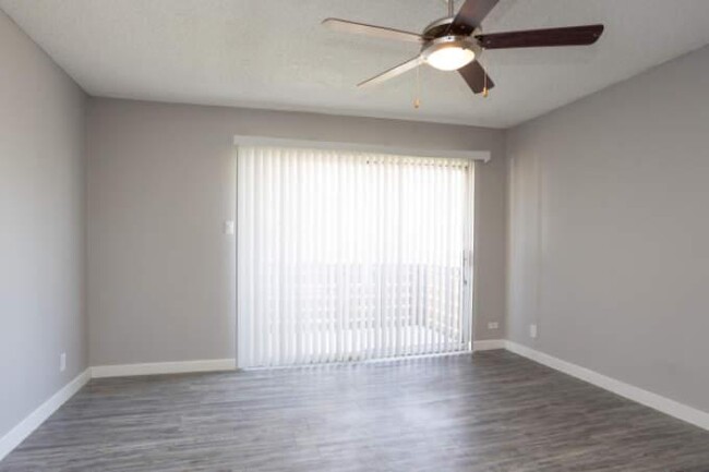 Building Photo - 1 bedroom in Austin TX 78741