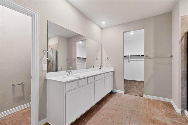 Building Photo - 333 Edmund Ln