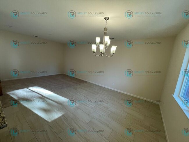 Building Photo - $1000 Off Move-In! Brand New - Never Lived...