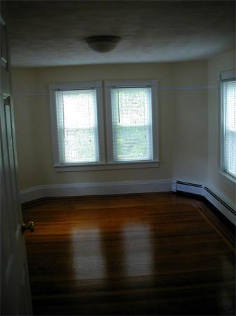 Building Photo - 49 Dean Ave