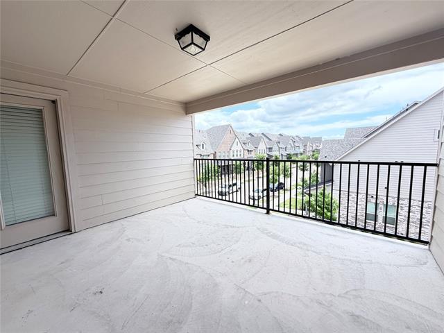 Building Photo - 2130 Argolis Dr