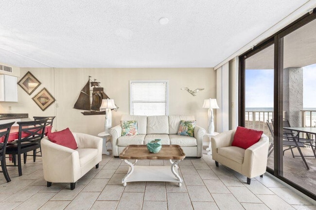 Building Photo - 25300 Perdido Beach Blvd