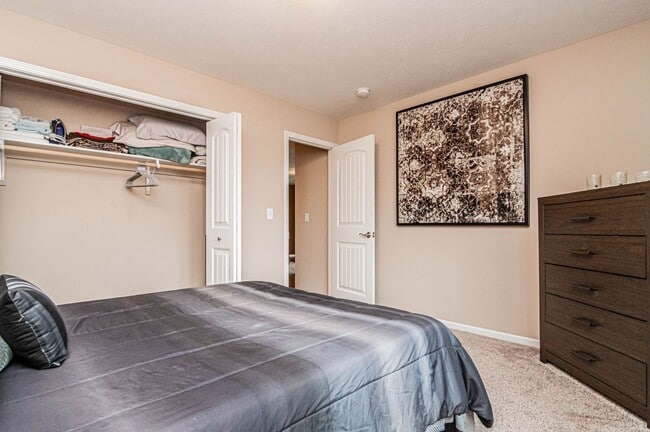 Building Photo - Please View 3D Virtual Walk-Through Before Scheduling a Showing