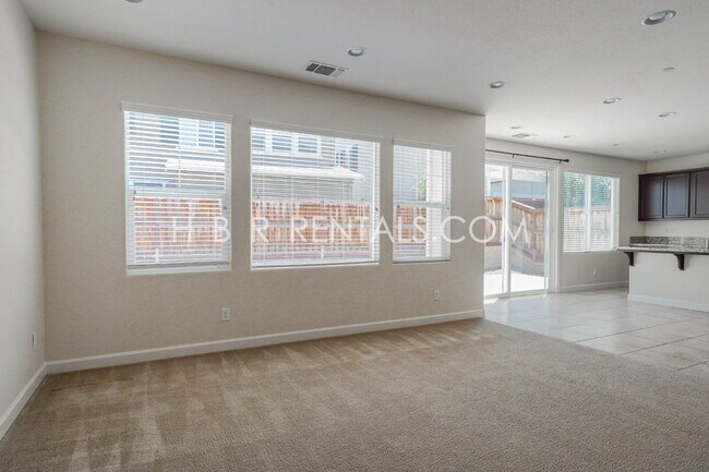 Building Photo - Mountain House - Hansen Village - 4 Bed | ...