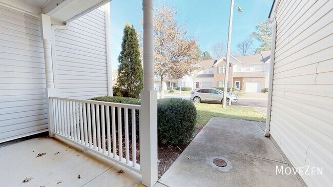 Building Photo - 10831 Laurnet Pl