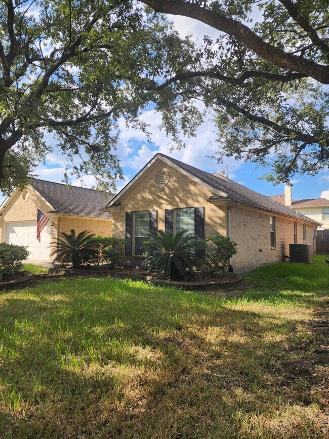 Primary Photo - 2314 Hannover Way