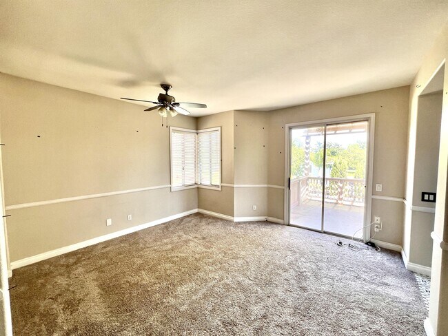 Building Photo - 45354 Tesiben Ct