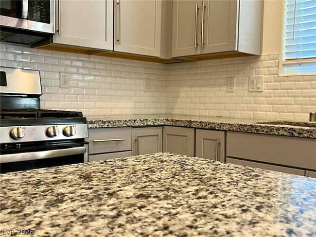 Building Photo - 371 Andy Wheeler Dr