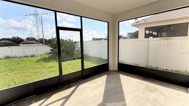 Building Photo - 12649 Cragside Ln