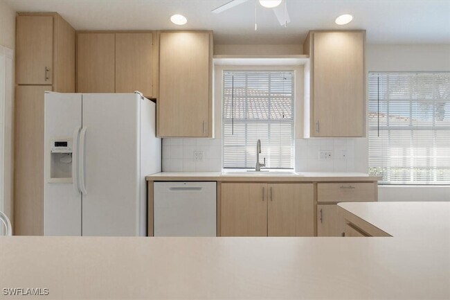 Building Photo - 3575 El Verdado Ct