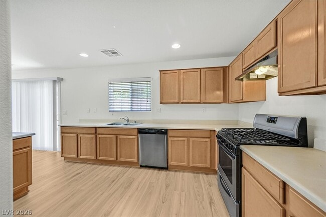 Building Photo - 1169 Via Vinci