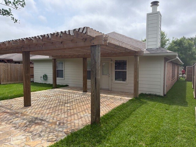 Building Photo - 32327 Cross Spring Park Ln