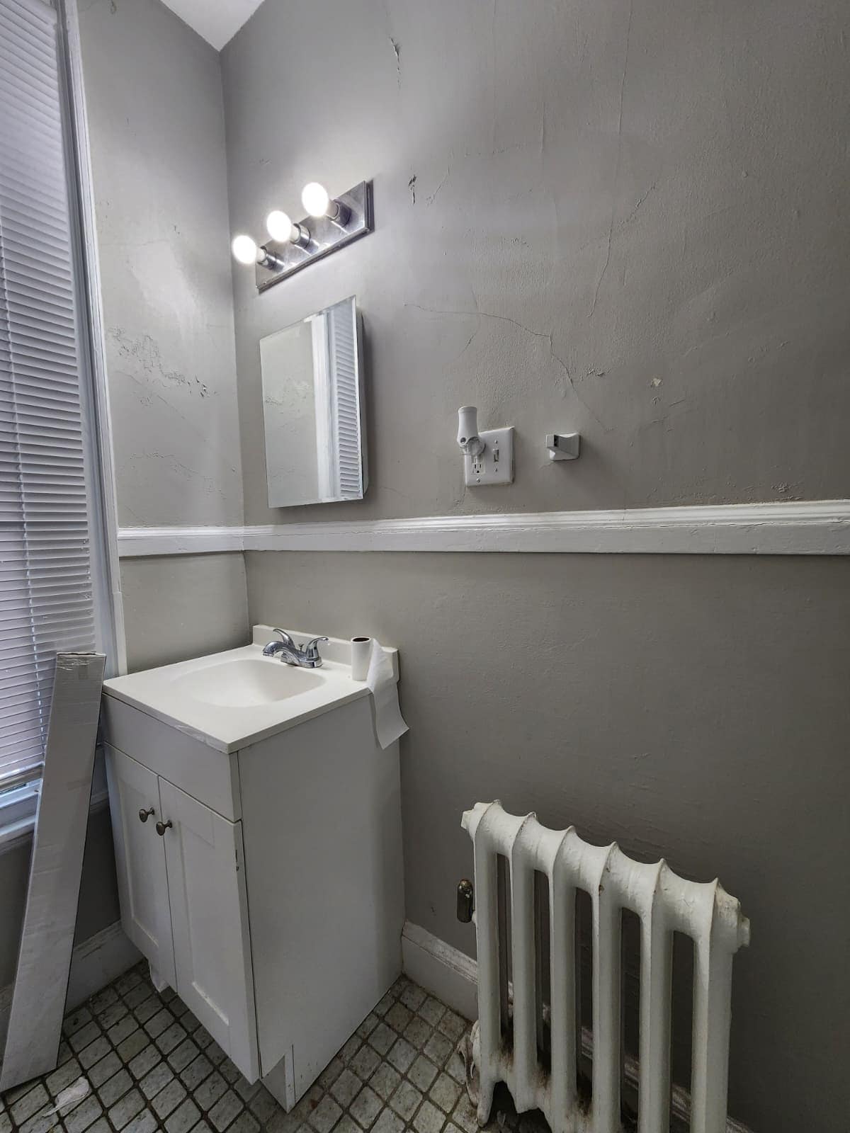 Building Photo - 515 Quinnipiac Ave