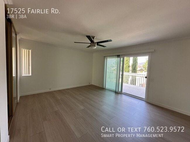 Building Photo - 17525 Fairlie Rd