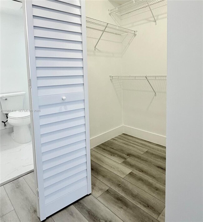 Building Photo - 5077 NW 7th St