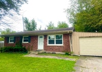 Building Photo - 2408 Butternut Hill Ct