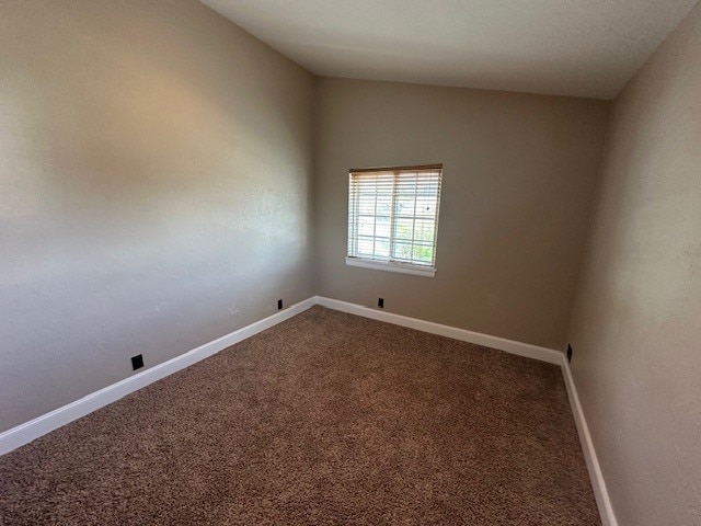 Building Photo - 190 E Main St