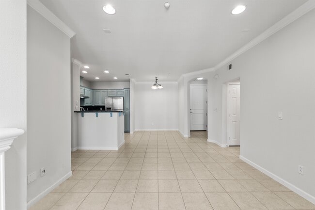 Building Photo - 3465 Dublin Blvd